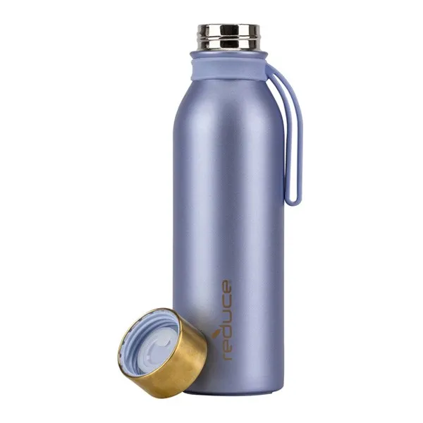 20 Oz. Reduce Hydro Pure Bottle - Glacier (Q159522)