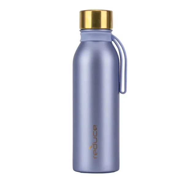 20 Oz. Reduce Hydro Pure Bottle - Glacier (Q159522)