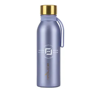 20 Oz. Reduce Hydro Pure Bottle - Glacier (Q159522)