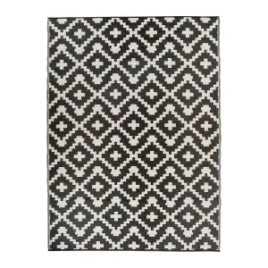 3'x5' Rug