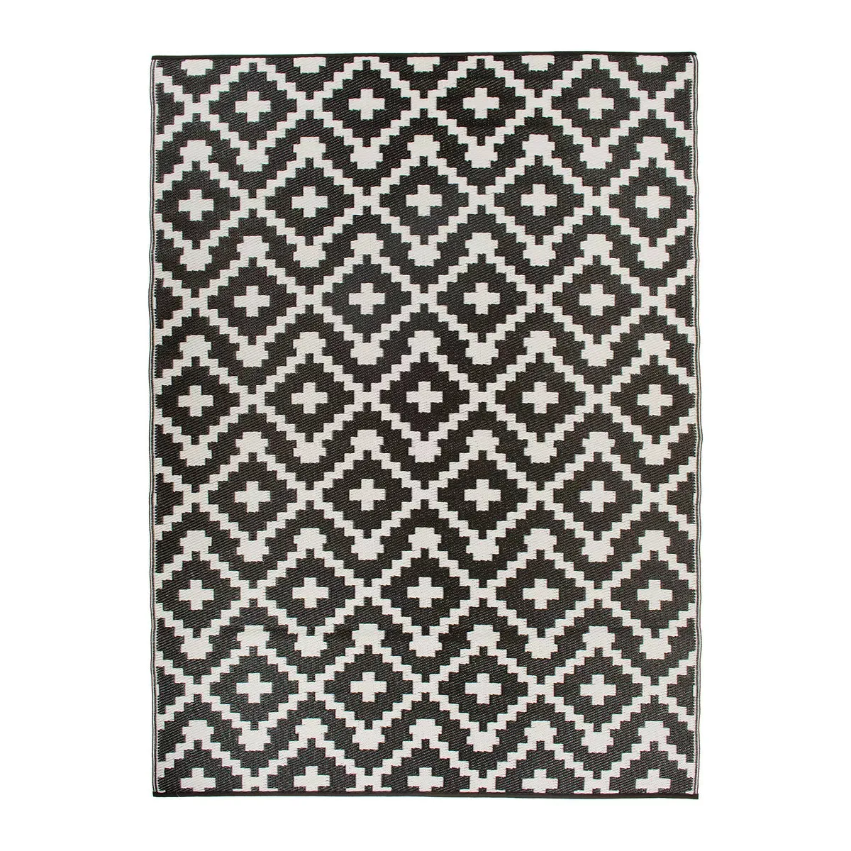 3'x5' Rug