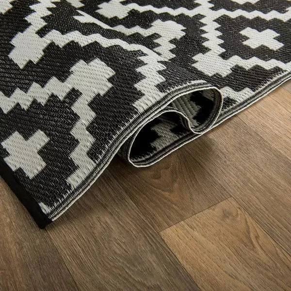 3'x5' Rug