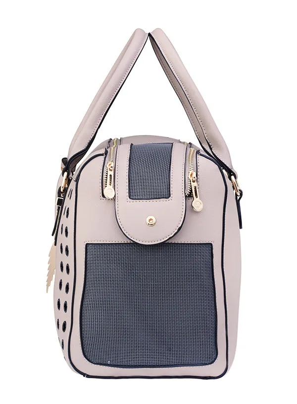 AIMEE PET DOG CARRIER