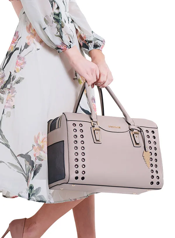 AIMEE PET DOG CARRIER
