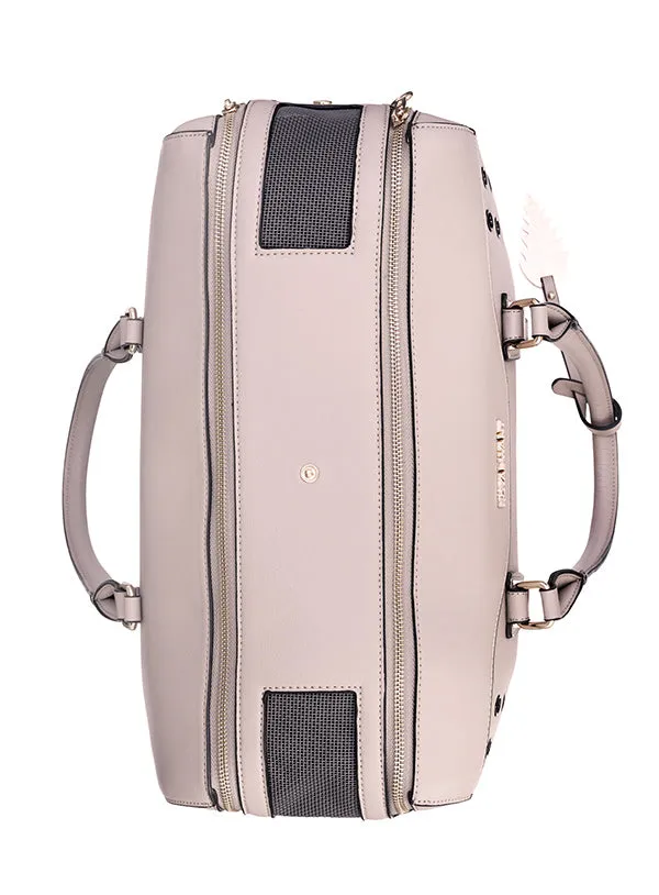 AIMEE PET DOG CARRIER