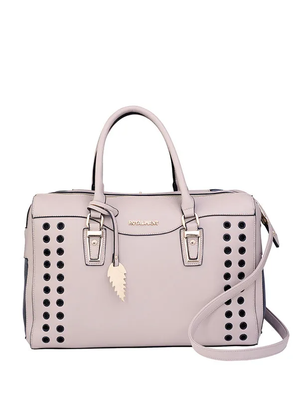 AIMEE PET DOG CARRIER