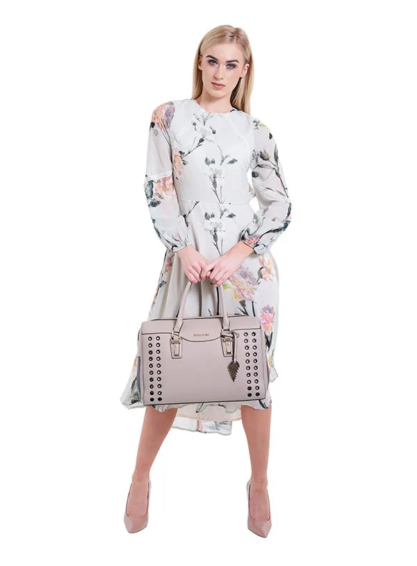 AIMEE PET DOG CARRIER