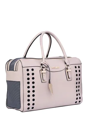AIMEE PET DOG CARRIER