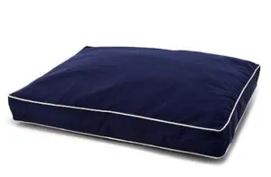 Awesome Dog Beds - Dog Gone Smart Rectangle