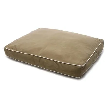 Awesome Dog Beds - Dog Gone Smart Rectangle