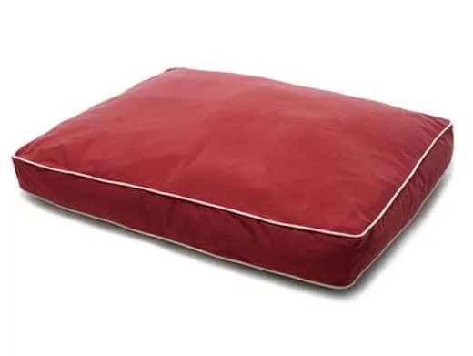 Awesome Dog Beds - Dog Gone Smart Rectangle