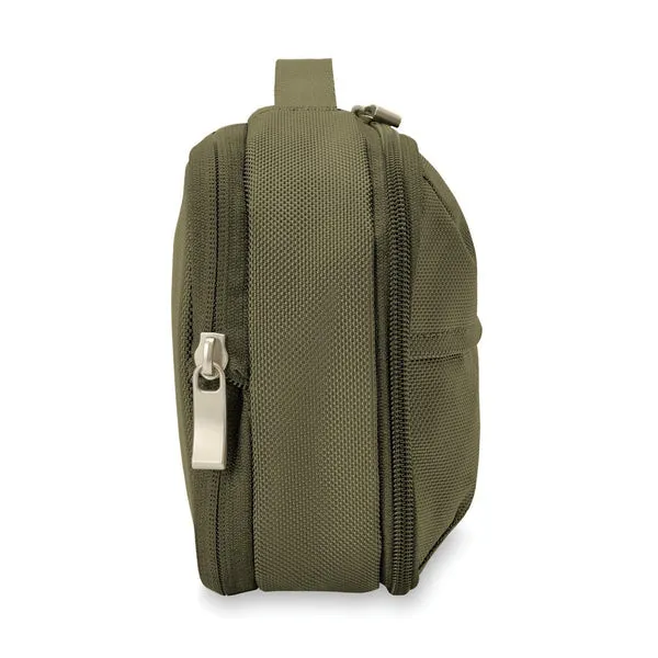 Baseline Expandable Essentials Kit - Olive