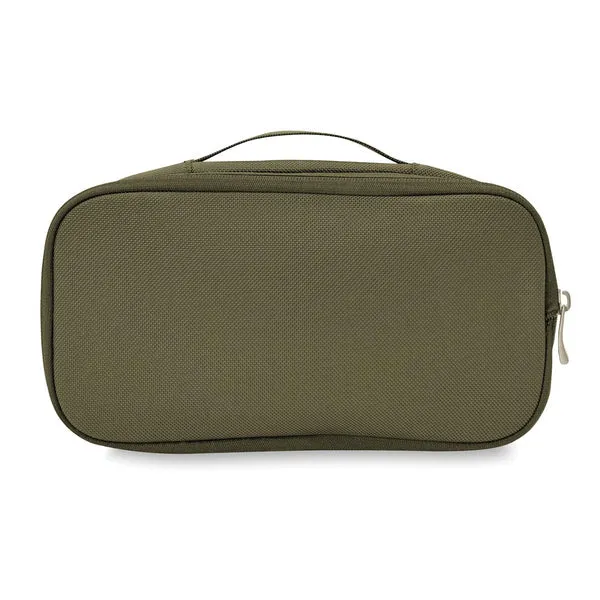 Baseline Expandable Essentials Kit - Olive