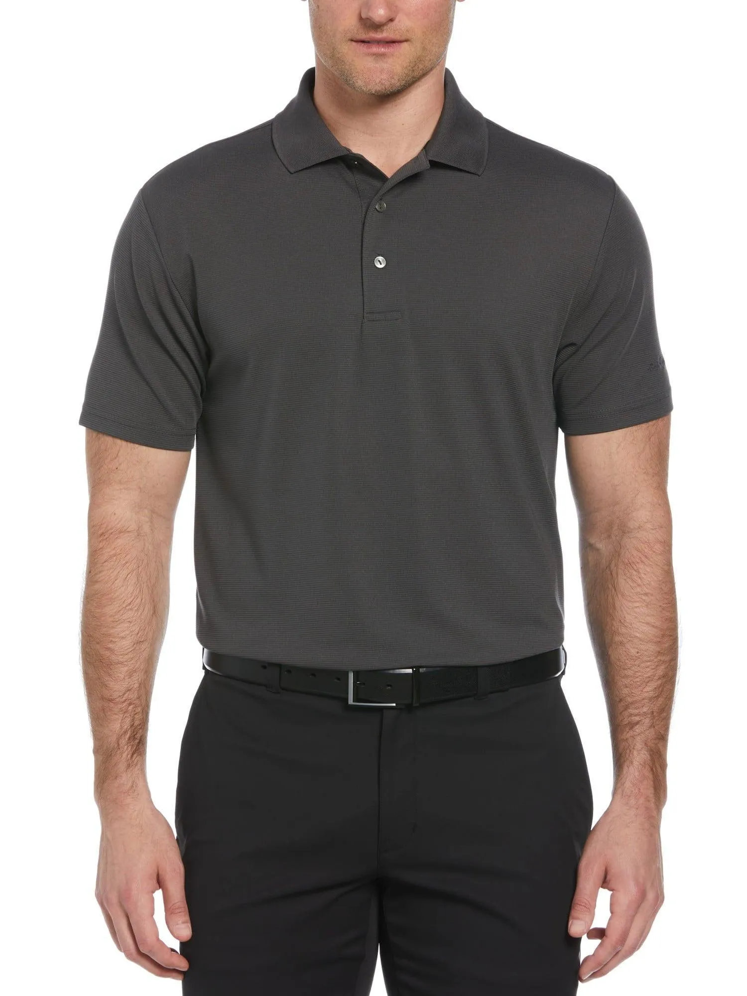 BEN HOGAN SS POLO
