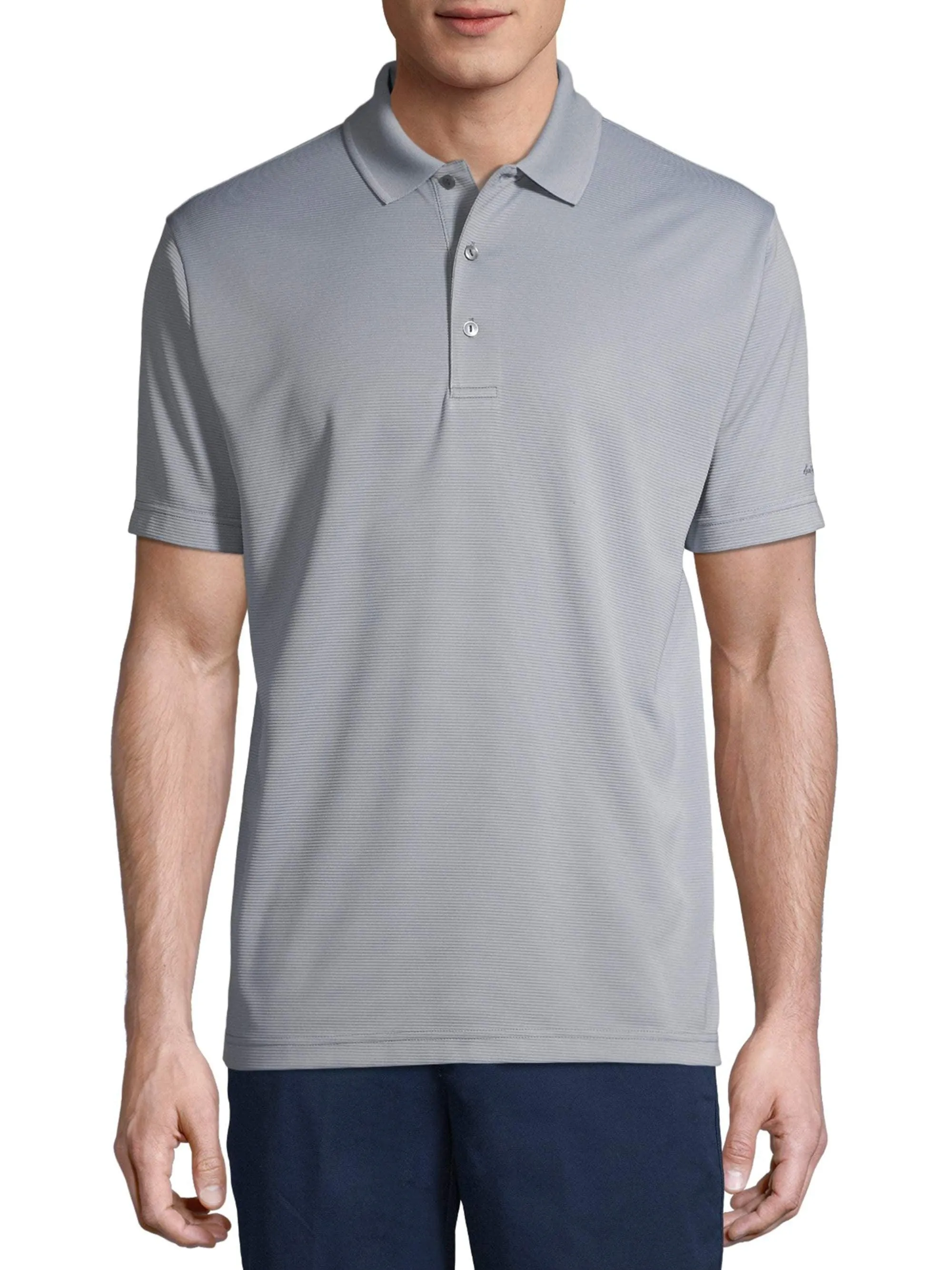 BEN HOGAN SS POLO