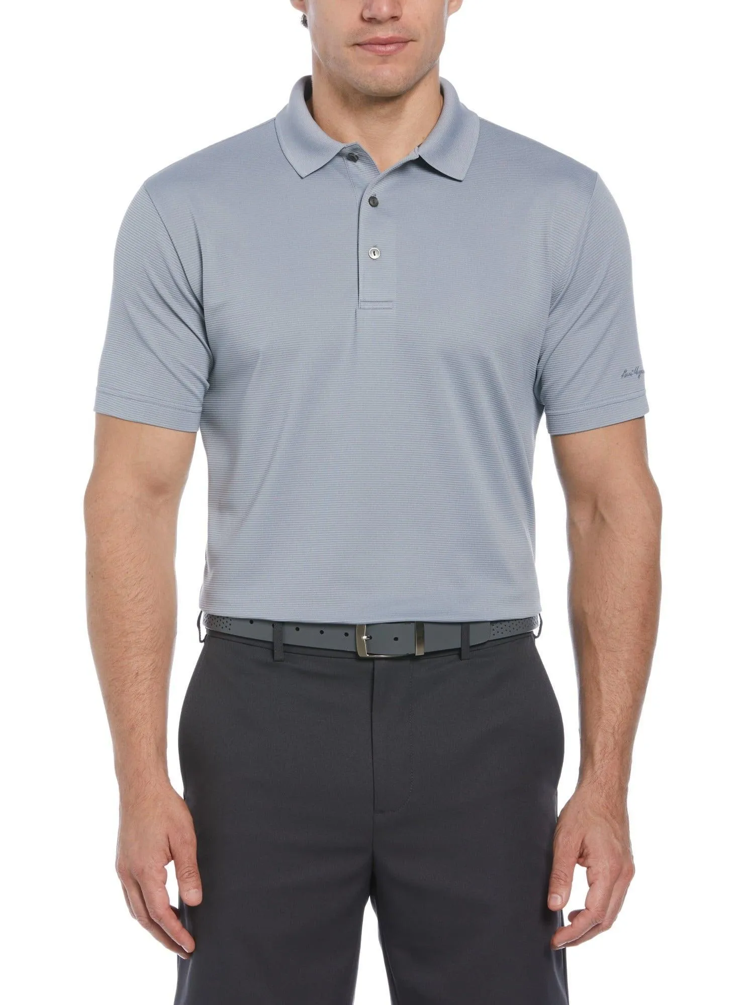 BEN HOGAN SS POLO