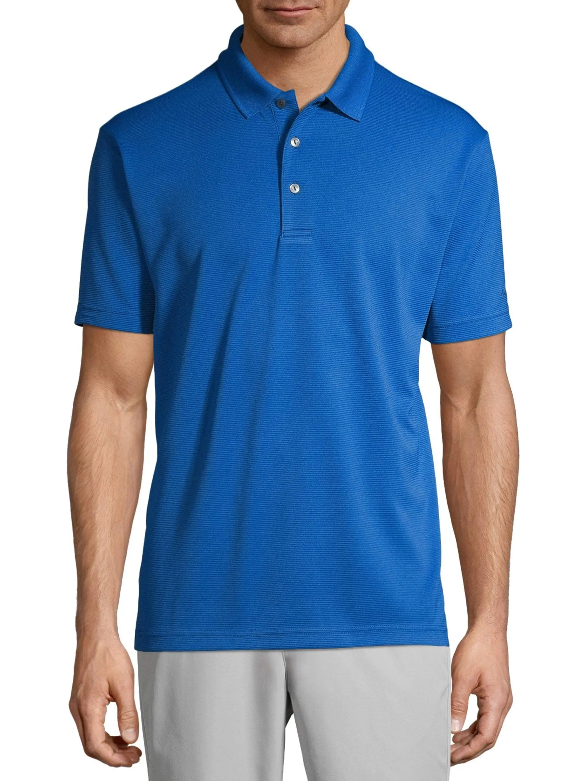 BEN HOGAN SS POLO