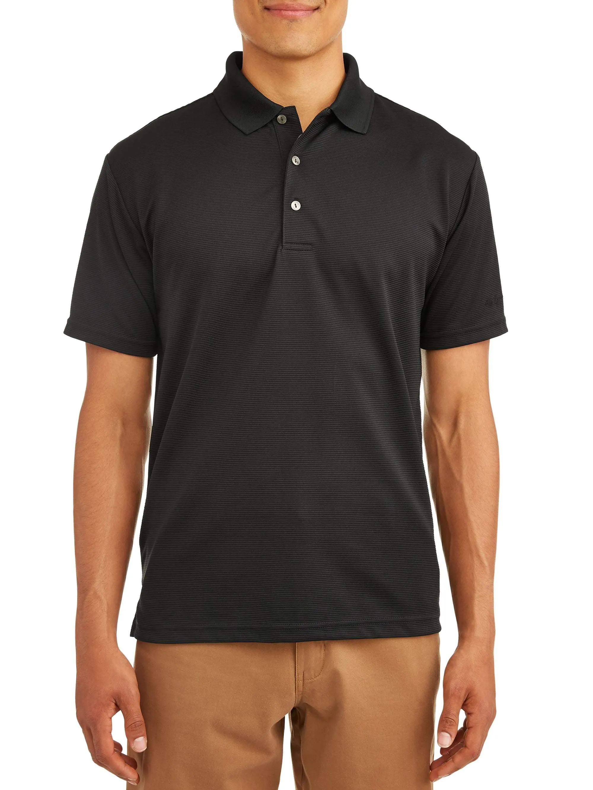 BEN HOGAN SS POLO