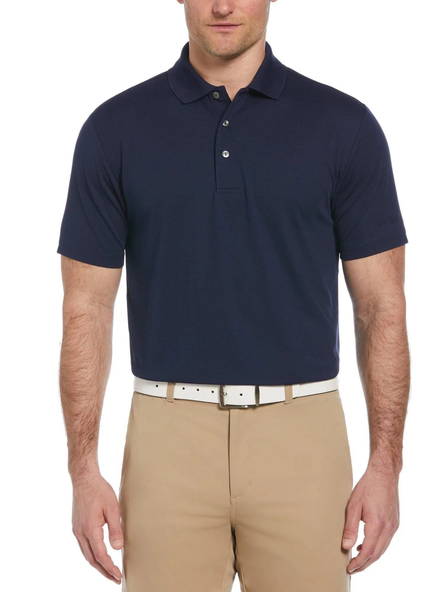 BEN HOGAN SS POLO
