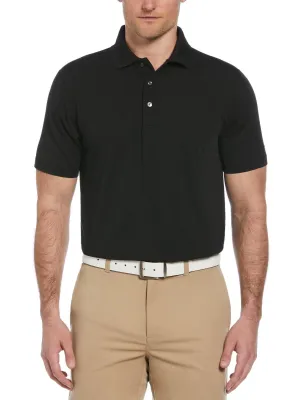 BEN HOGAN SS POLO