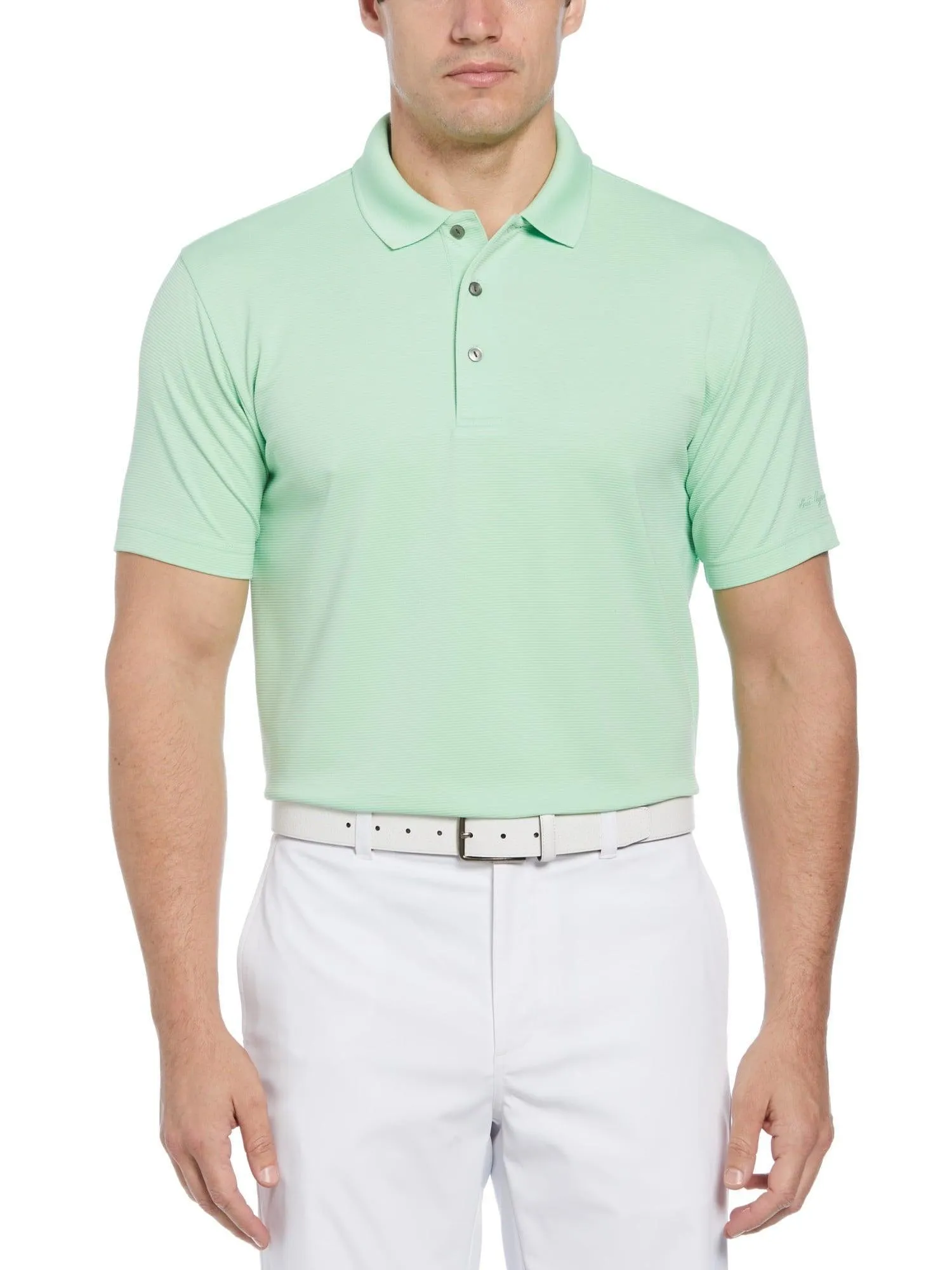 BEN HOGAN SS POLO