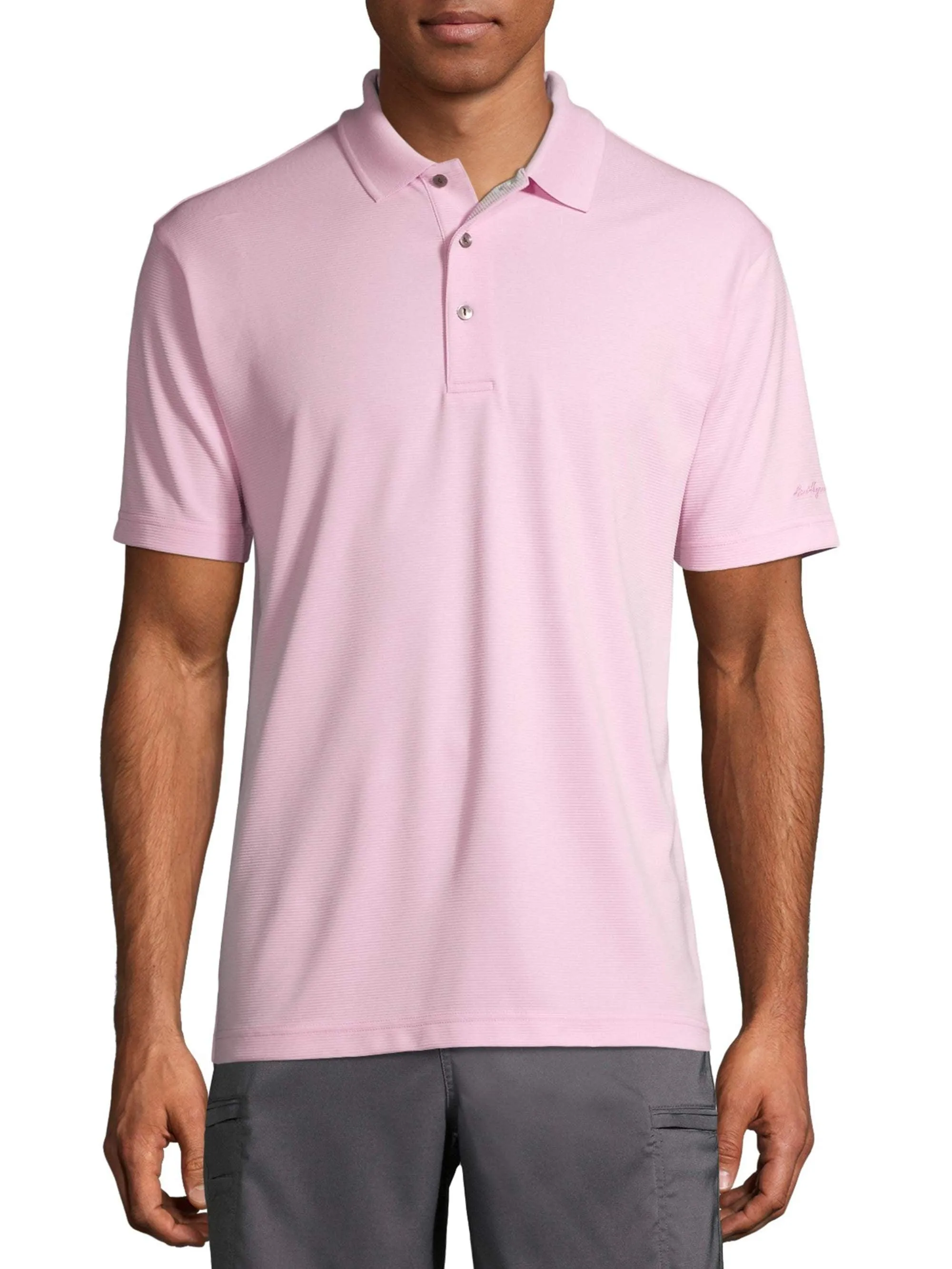 BEN HOGAN SS POLO