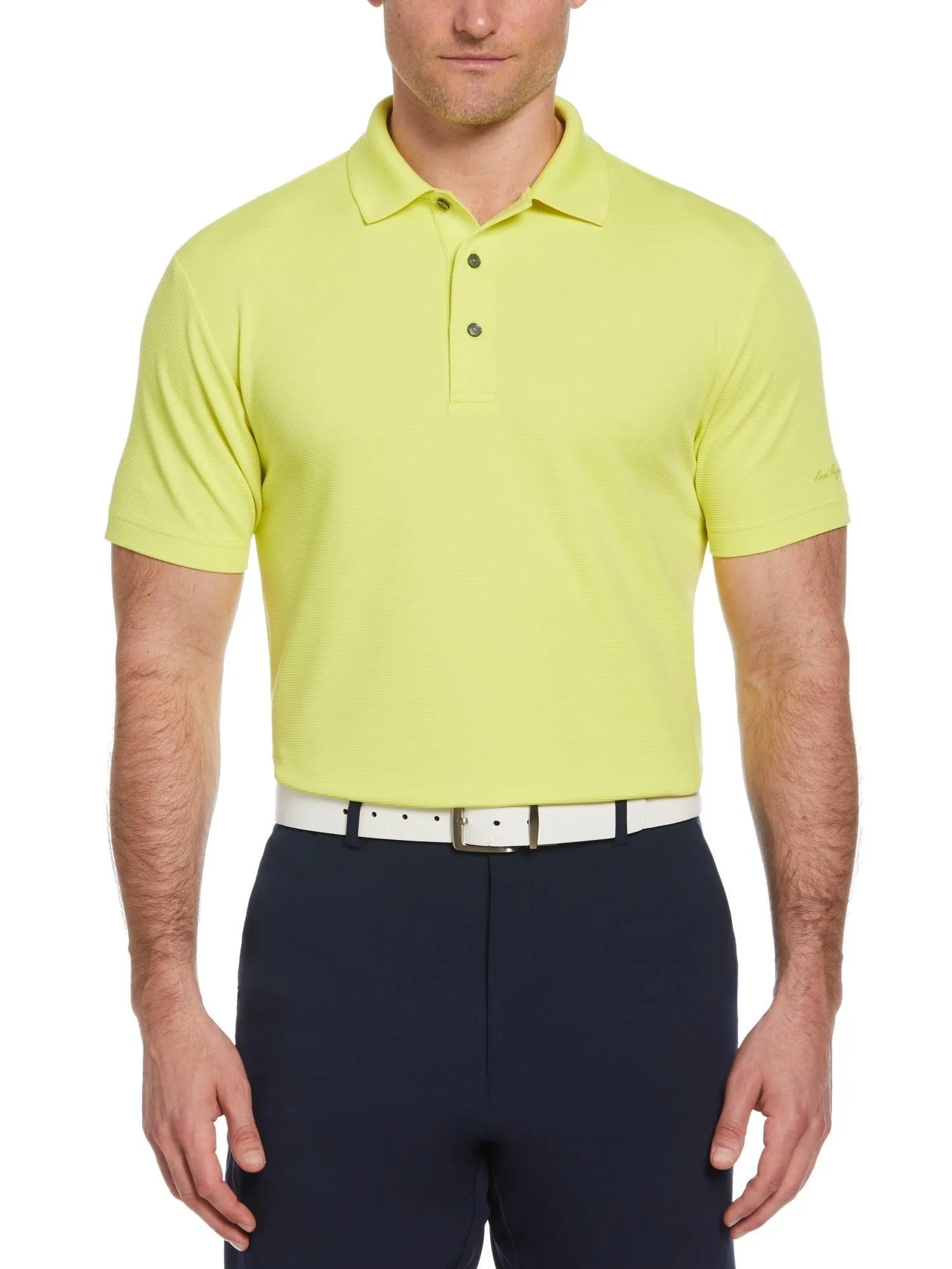 BEN HOGAN SS POLO