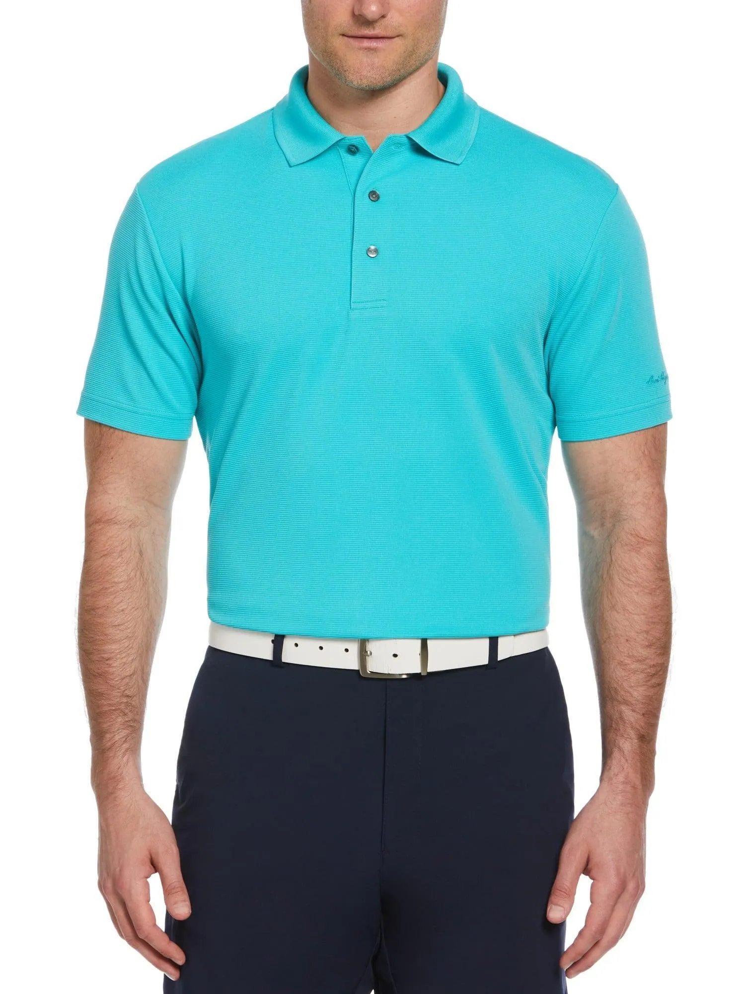BEN HOGAN SS POLO