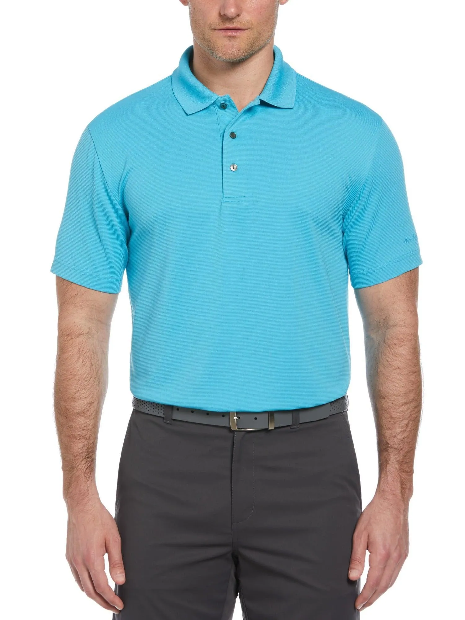 BEN HOGAN SS POLO