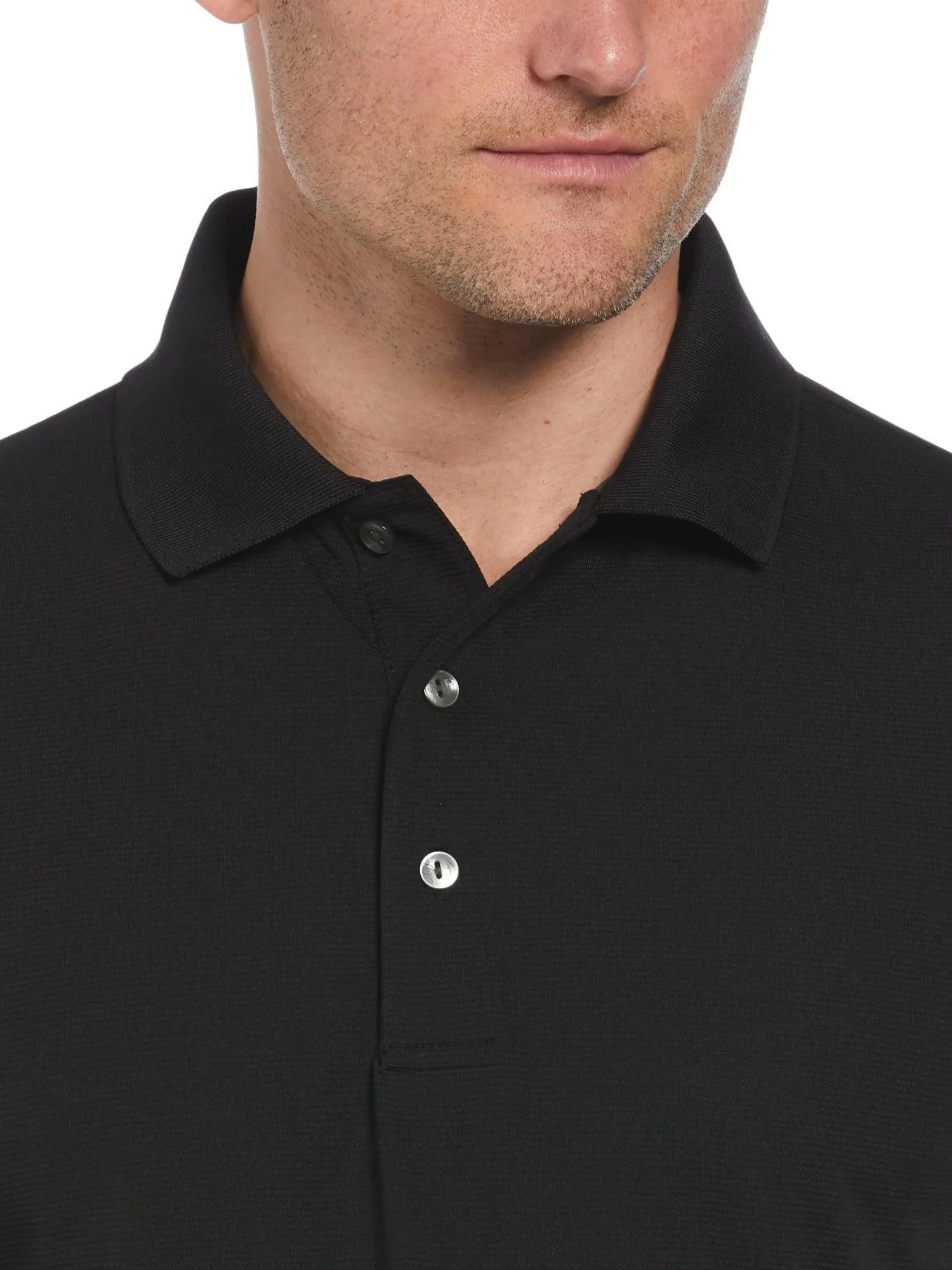 BEN HOGAN SS POLO