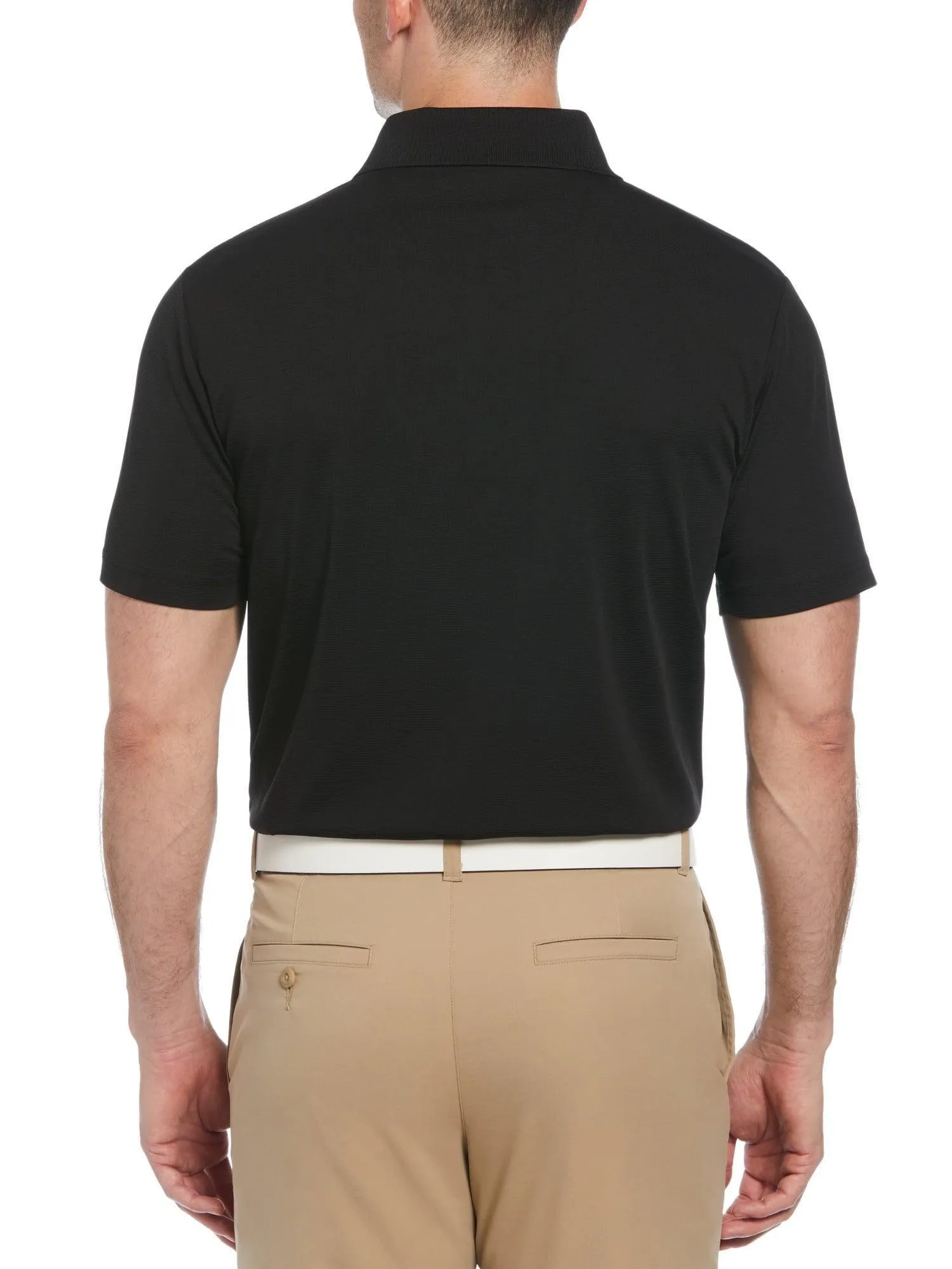 BEN HOGAN SS POLO