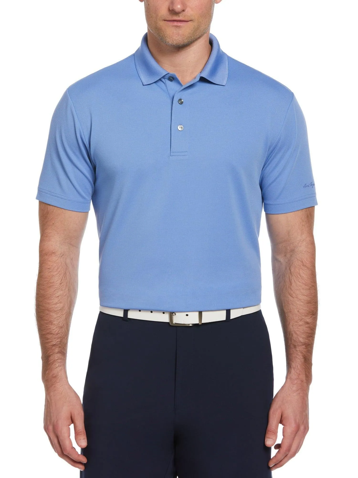 BEN HOGAN SS POLO