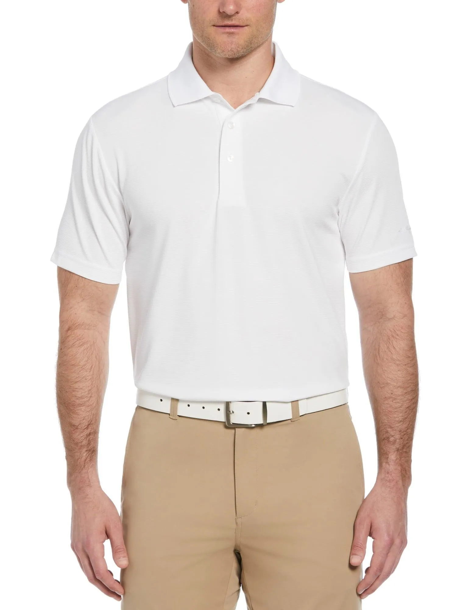 BEN HOGAN SS POLO