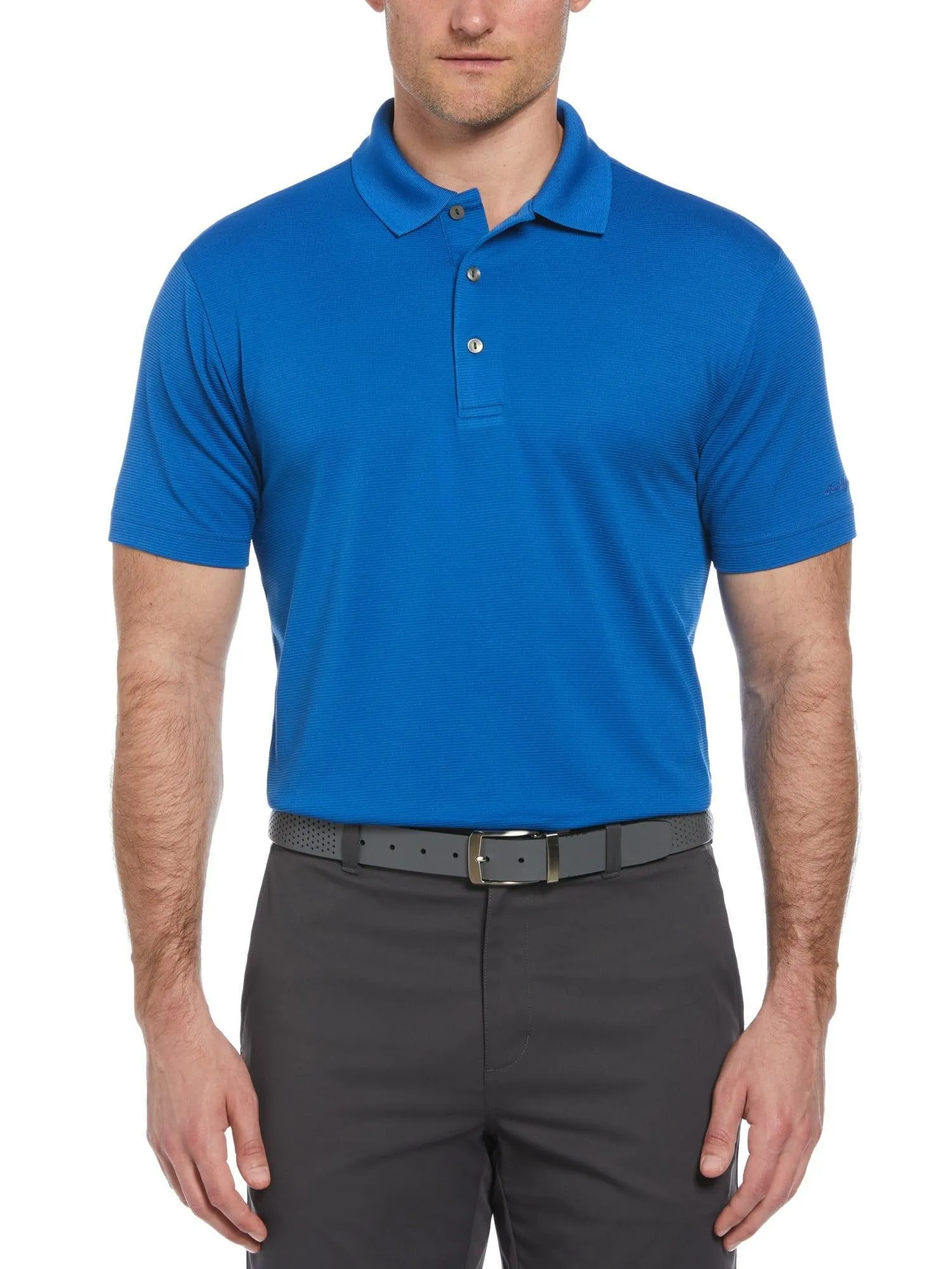 BEN HOGAN SS POLO