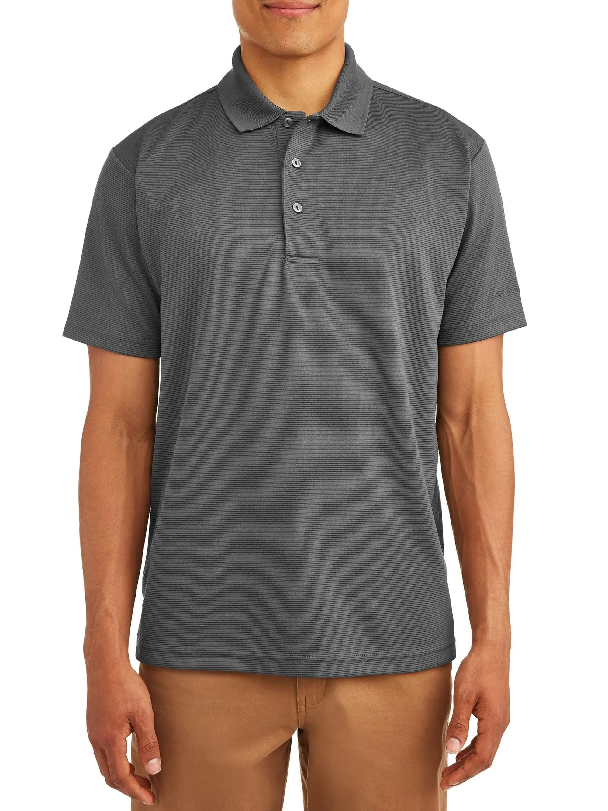 BEN HOGAN SS POLO