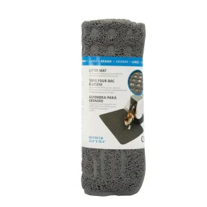 Catit Litter Mat - Large