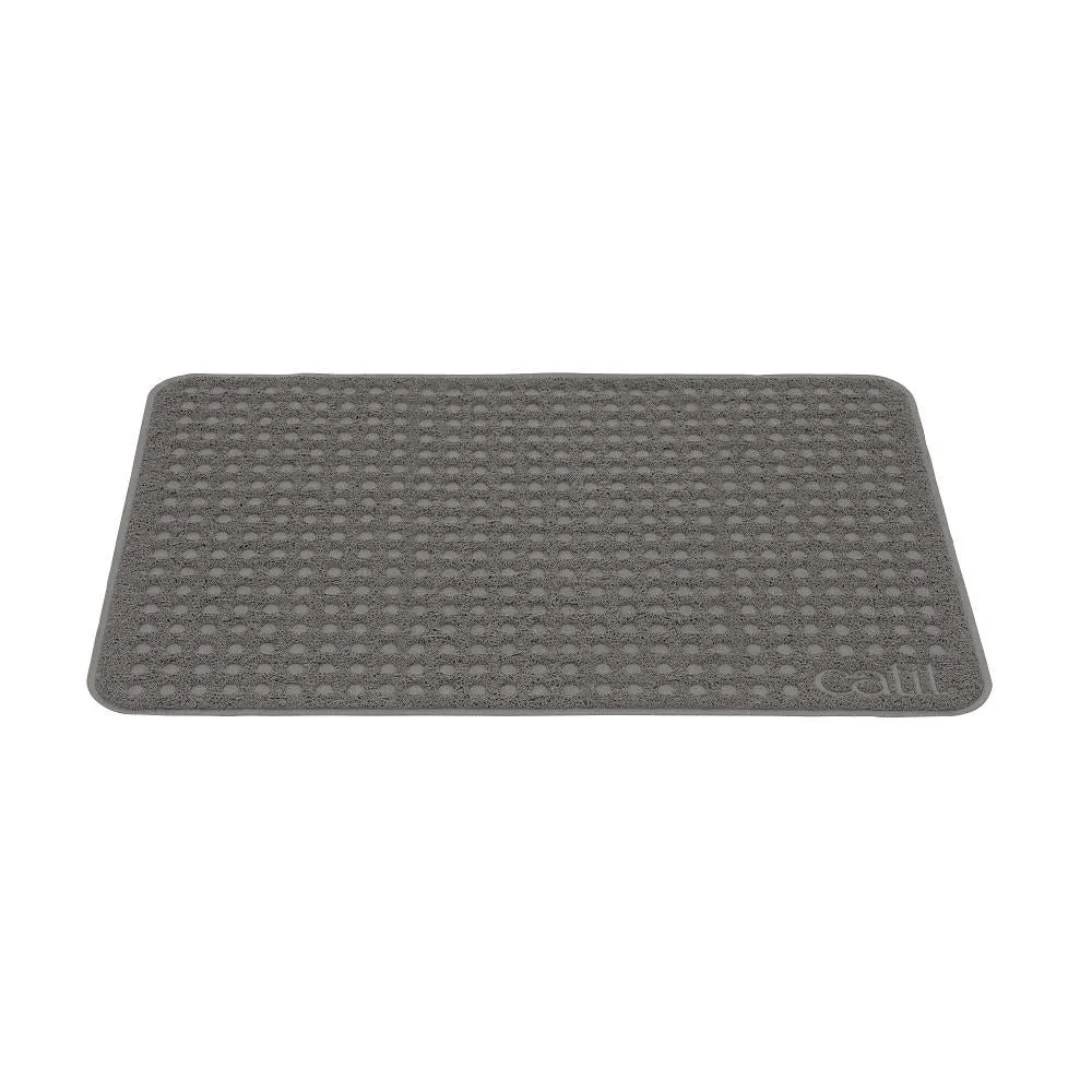 Catit Litter Mat - Large