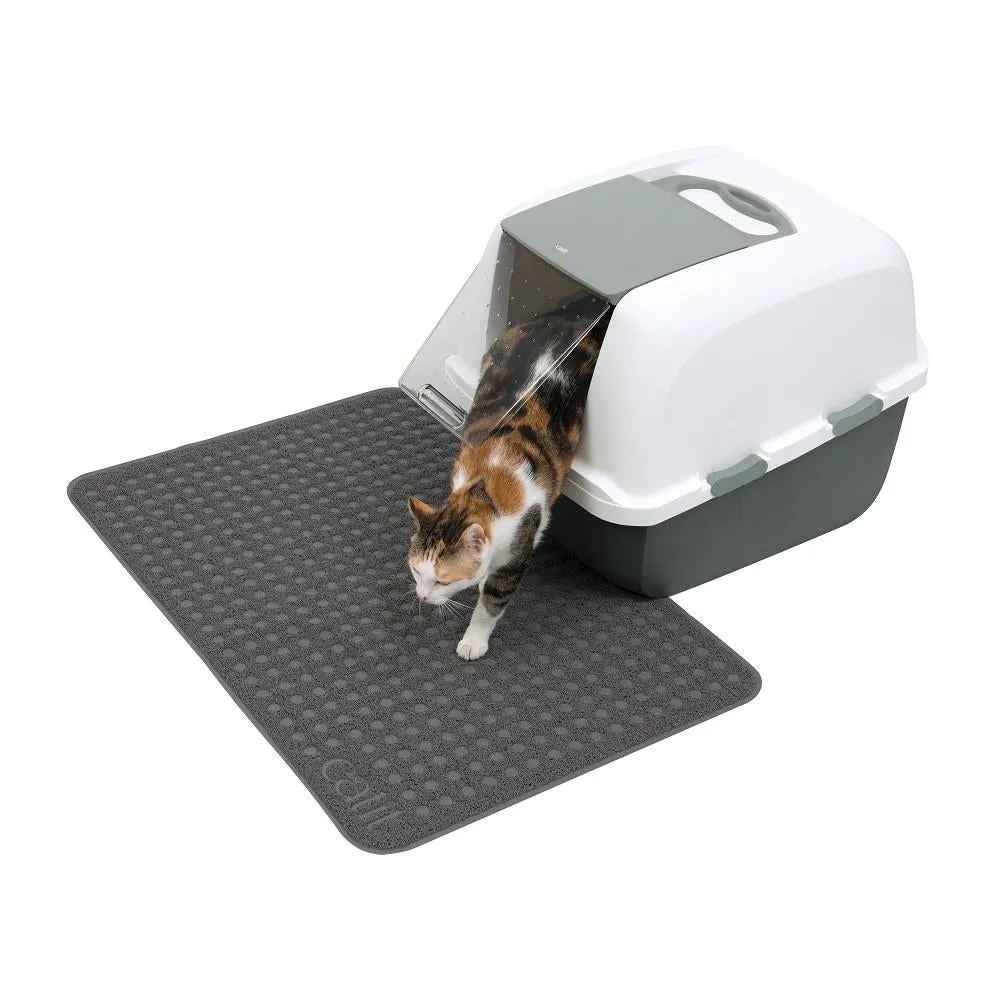 Catit Litter Mat - Large
