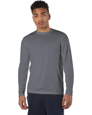 CW26-Champion-STONE GRAY