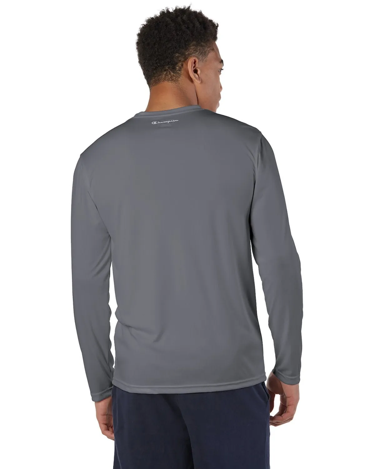 CW26-Champion-STONE GRAY