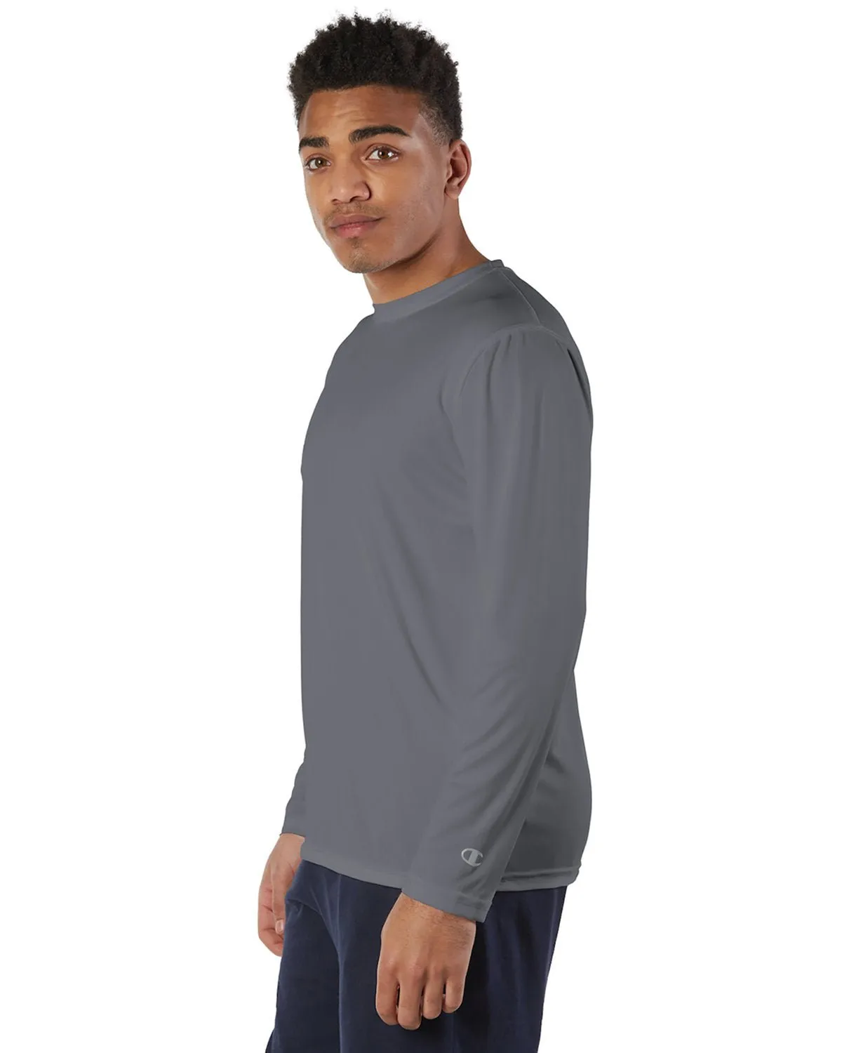 CW26-Champion-STONE GRAY