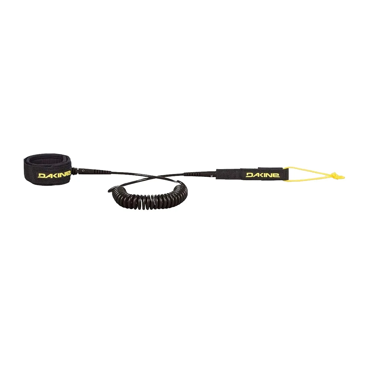 Dakine Coiled Calf SUP Leash