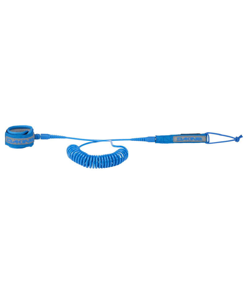 Dakine Coiled Calf SUP Leash
