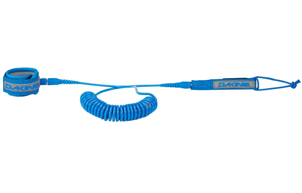 Dakine Coiled Calf SUP Leash
