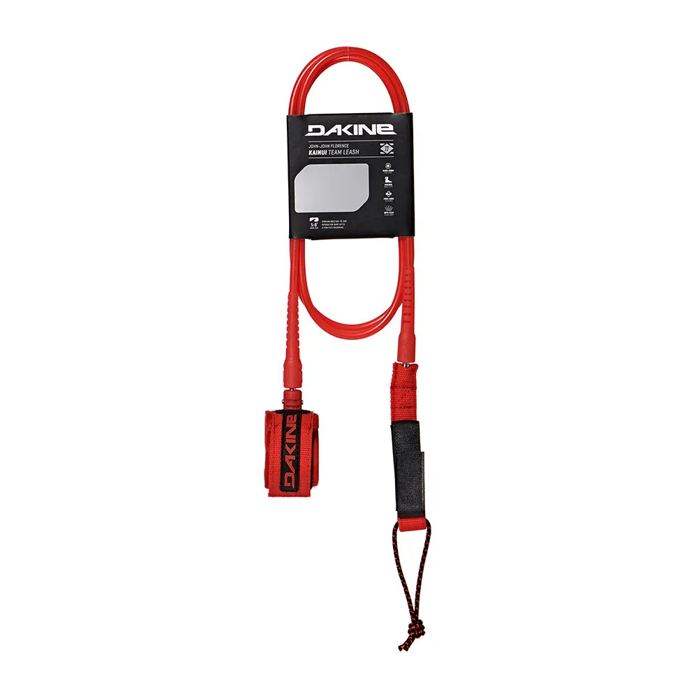 Dakine John John Florence Kainui 7ft Surf Leash