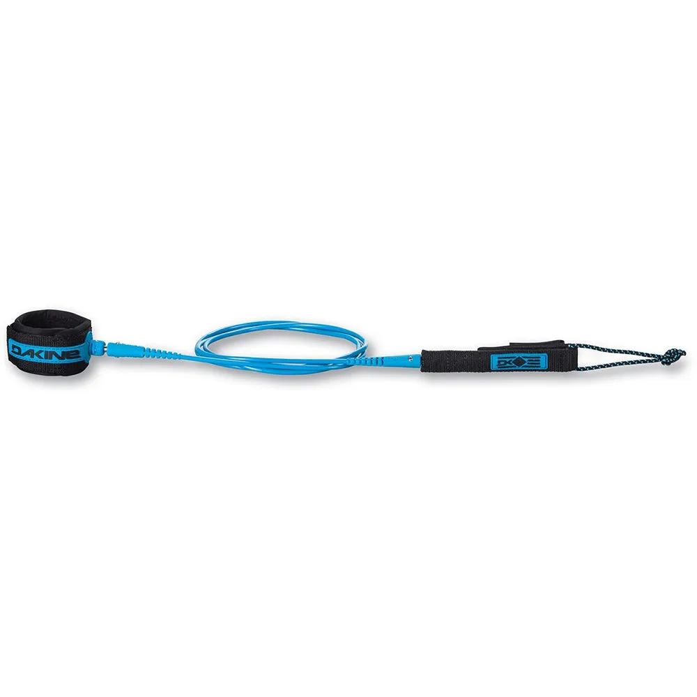 Dakine John John Florence Kainui 7ft Surf Leash