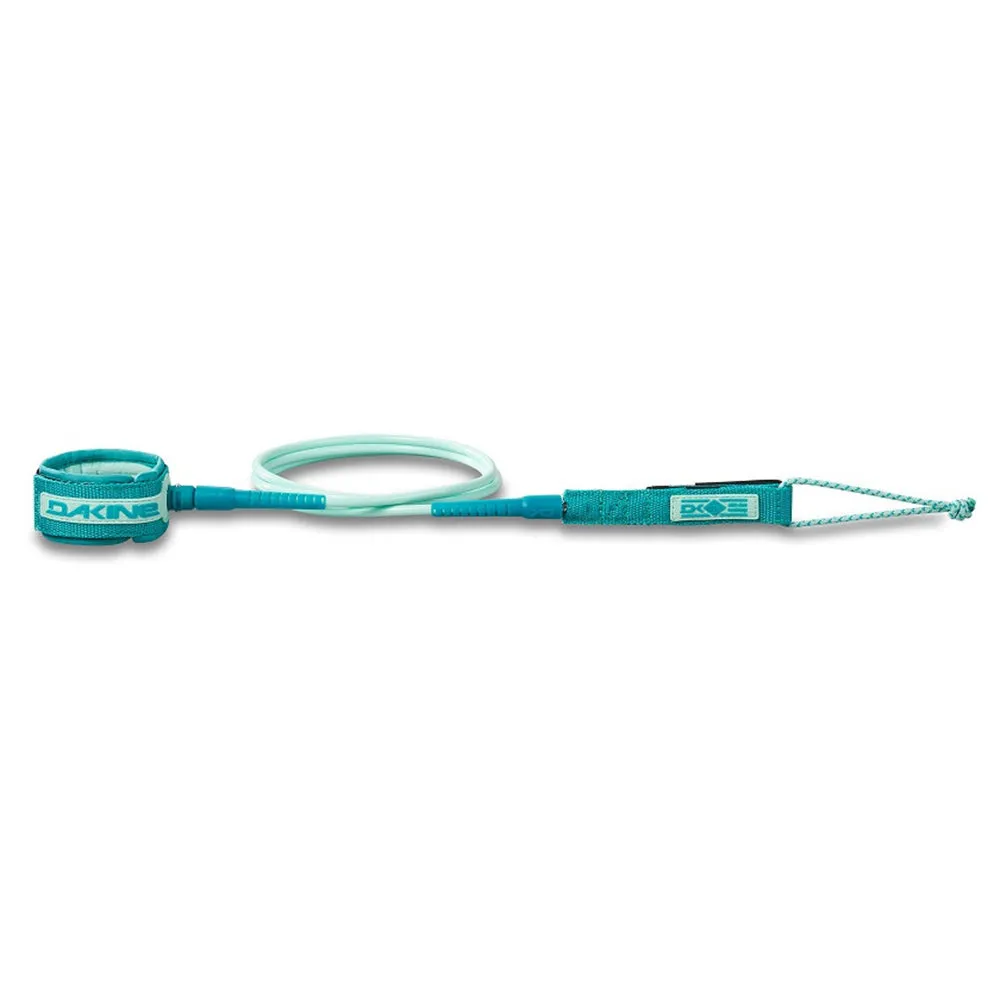 Dakine John John Florence Kainui 7ft Surf Leash