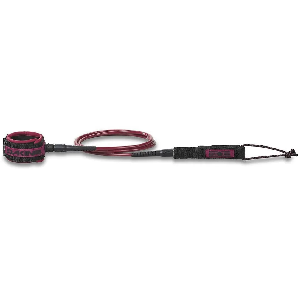 Dakine John John Florence Kainui 7ft Surf Leash
