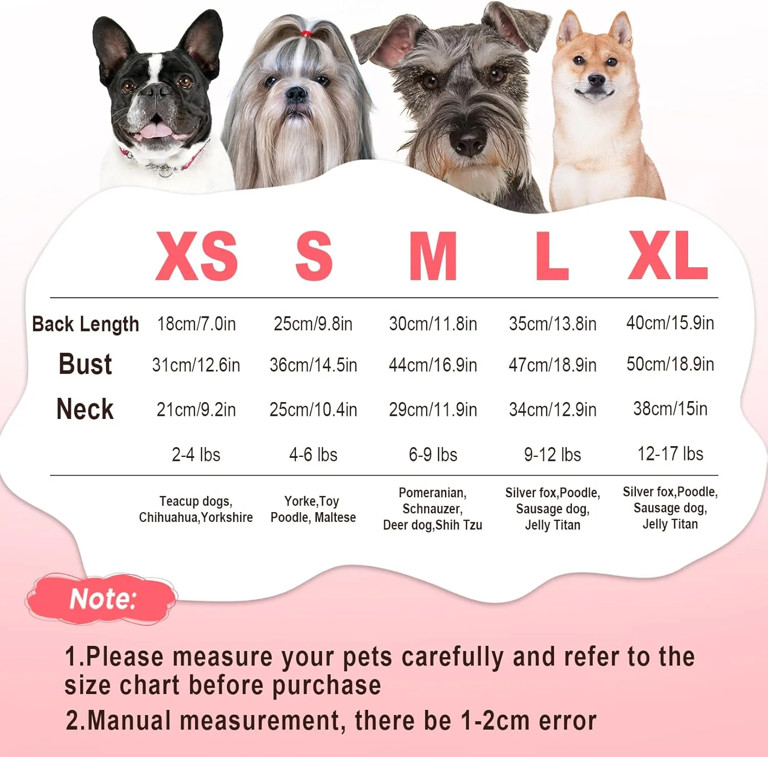 Dog Hoodie Winter Pet Costumes: Mommy's BOY Lettered Printed Puppy Soft Sweatshirt with Leash Hole, Winter Fleece Dog Hooded Clothes Pet Cat Warm Outfits (Black, X-Small)
