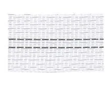 Electric Fence Tape Poly 40Mm X 200M